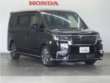 Honda中古車商品化整備基準に基づく法定12か月点検整備を実施致します。分解整備記録簿もお渡し致しますので、より安心してお乗りいただけます。。