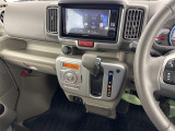 ◆【お問い合わせください】写真の内容に関してやおクルマ購入までの流れなどご不明点、ご質問等がございましたらお気軽にガリバー店舗までお問い合わせください。