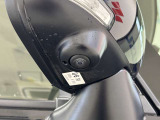 お車すべて点検整備をしてからのお渡しになります!