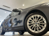 正規認定中古車 全国正規ディーラー保証付/1年・走行距離無制限 AppleCarPlay ACC コンフォートアクセス スクリーンミラーリング パーキングアシスト 後退アシスト 電動トランク 禁煙