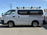 4WD/ディーゼルターボ/両側スライドドア/リヤヒーター/フルセグTV付きナビ/バックカメラ/パートタイム4WD/電格ミラー/Bluetooth接続/積込ホイール付タイヤ