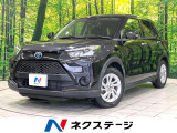 禁煙車 純正9型ディスプレイオーディオ バックカメラ ETC ドラレコ