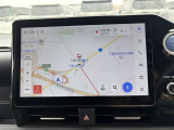 ヴォクシー 1.8 ハイブリッド S-Z 禁煙車 純正ナビ バックカメラ