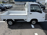 当社は買取にも自信がございます★ライン等で画像をいただくことで概算査定を承っております!まずはお問い合わせを★