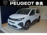 アウトドア・キャンプに楽しい旅行も、車中泊も出来る1台!!