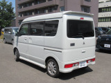 ■当店では皆様に安心してお車を運転していただくための自動車保険への加入やJAFへの加入もおこなえますのでご希望の方はお気軽にご相談下さい■