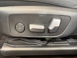 BMW Premium Selection 調布/〒182-0015東京都調布市八雲台2-14-1/TEL.042-426-1166/営業時間:10:00-18:00