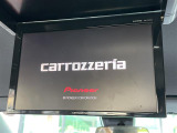ヴォクシー 2.0 ZS 修復歴無し