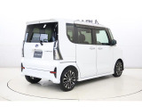 点検整備実施後、納車いたします。走行距離無制限の2年間保証が付いています。※内装・外装・タイヤは、現状のままご納車させていただきます。