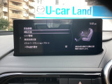ドライバーアテンションアラートは運転者のサポートをします