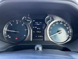 ランドクルーザープラド 2.8 TX Lパッケージ ブラックエディション ディーゼル 4WD ...