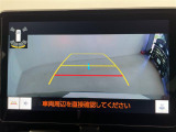 ◆【お問い合わせください】写真の内容に関してやおクルマ購入までの流れなどご不明点、ご質問等がございましたらお気軽にガリバー店舗までお問い合わせください。