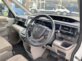 ■ディーラーならではの充実したサポート体制で、ご購入後も点検・車検・修理まで安心してお任せいただけます。