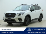 スバルディーラーならではの安心をお届け致します。車両状態等問い合わせはカースポット岩出0078-6060-12238まで