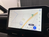 展示時、全車両簡易クリーニング施工致します!さらに、納車前にももう一度クリーニング致しますので安心してお乗りいただけそうですね♪※キズ・凹み等は現状となります
