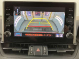 ★「乗る時の安心!!」当店では、自社整備工場にて、12ヶ月点検を行います。診断機等を使用し車のコンディションをチェックし、不具合箇所は整備するので安心です。