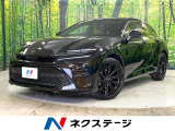 禁煙車 4WD 全周囲カメラ 電動リアゲート シートヒーター