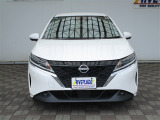 【車屋】として、長く車業界に従事した経験豊富なスタッフが在籍しております。
