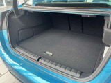 【お車の品質について】内外装の状態をより詳しくお伝えするため第三者機関《AIS》による公平かつ厳正な検査を実施いたします。お車の状態を数値化した車両評価証もご覧頂けます。※検査待ちの場合もございます。
