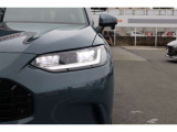ZR-V 2.0 e:HEV X 4WD 