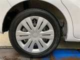 155/65R14 純正ホイールカバー