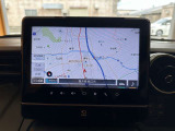 スペーシアギア ハイブリッド(HYBRID) XZ 4WD 