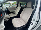 シエンタ 1.5 X 4WD 