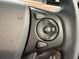 先進の安全運転システムのホンダセンシング搭載です。安全装備を充実させ、危険から守る運転の負担を軽減してくれます。