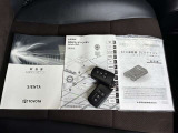 サービス工場完備。車検・メンテもお任せください!