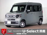 ギャザズCDデッキ ETC車載器 LEDオートライト オートハイビーム 禁煙車 USB充電 ホンダセンシング スマートキー オートエアコン パーキングセンサー ドラレコ レンタアップ ターボ