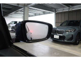 弊社車両はすべて、ご案内前の段階でビー・エム・ダブリュージャパンの基準に則って厳正な車両チェック(第3者機関よる査定)を実施しております。メーター改ざん車や修復歴車は一切ございません。