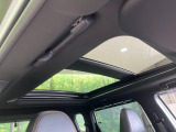 アウトランダー PHEV 2.4 P 4WD 