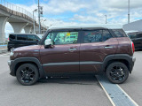 車両についてご不明な点がございましたら、お気軽にお問い合わせください♪