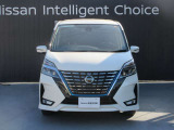 セレナ 1.2 e-POWER ハイウェイスターV 