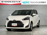★無料TEL『0078-6003-269666』&hellip;ご来店の際はこちらの無料TELへご連絡ください。