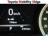 「中古車ハイブリッド保証」付き。ハイブリッド機構を無償で保証します。保証期間は、初度登録年月から10年目まで、または3年間の長い方。ただし累計走行距離が20万Km以内です。