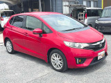 当社の在庫車はホームページからご覧ください&rarr;https://keicars.net/