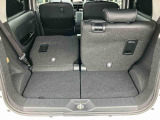 中古車を買うことの 「不安」 「心配」 も一緒に解決させて下さい♪ ディーラーならではの 「安心」 「ご満足」 を提供いたします。
