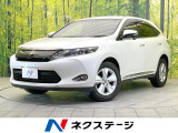 純正SDナビ バックカメラ 禁煙車 パワーシート ドラレコ ETC