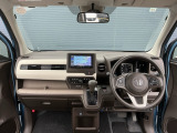 この度は、当店のお車をご覧いただきまして誠にありがとうございます。お気軽にお問い合わせください。