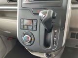 認定整備工場完備! 納車整備からアフターフォローまでお任せください 車検整備、ETC等の用品取付もお任せください