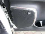 『1台』のお車に対して、こだわって仕入れを行っております。オプション装備装着車となります!