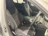 点検整備時に交換が必要な項目(BMW認定指定交換指定部品など)に関しましては、すべて新品の純正部品を使用させていただきます。※点検項目にはBMWコンピューター診断も含まれます。