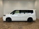 どなた様でも大歓迎!お客様の車選びをお手伝いします!分からないことがあればなんでもお気軽にご相談下さい!あなたにぴったり合う車を見つけましょう!!TEL:●048-463-3535