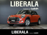◆LIBERALAは、輸入車選びの新たなスタイルを提案するインポート・セレクト・ブランドです。オーナー様となる方がクルマから直接感じる感性を第一にした、最良の一台との出会いをコーディネートいたします。