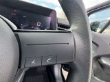 【運転席操作部】運転に役立つ機能ばかり!快適なドライブにしてくれること間違いなし!!