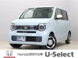 初度登録:令和7年式 車検満了:令和10年9月まで 走行距離:3,670km グレード:Lファッションスタイル ボディカラー:フィヨルドミストパール