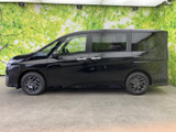 セレナ 1.4 e-POWER ハイウェイスターV 