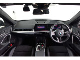 X1 sドライブ18i MスポーツDCTの入荷です!お車詳細や展示状況はフリーダイヤル(0078-6002-498412)またはBPS城東鶴見06-6933-6600迄お問合せ下さい。