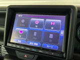 ☆☆☆当店では充実した保証と365日営業で安心・安全なカーライフをサポートいたします!★お問い合わせはTEL:0544-28-6080まで!営業時間9:30〜19:30年中無休です!☆☆☆